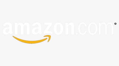 Detail Amazon Logo Png Transparent Background Nomer 43
