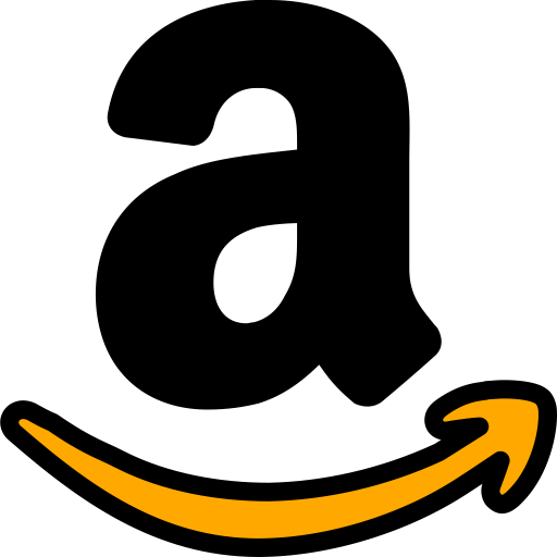Detail Amazon Logo Png Transparent Background Nomer 44