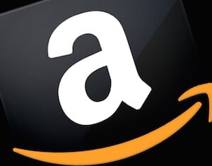 Detail Amazon Logo Small Nomer 22