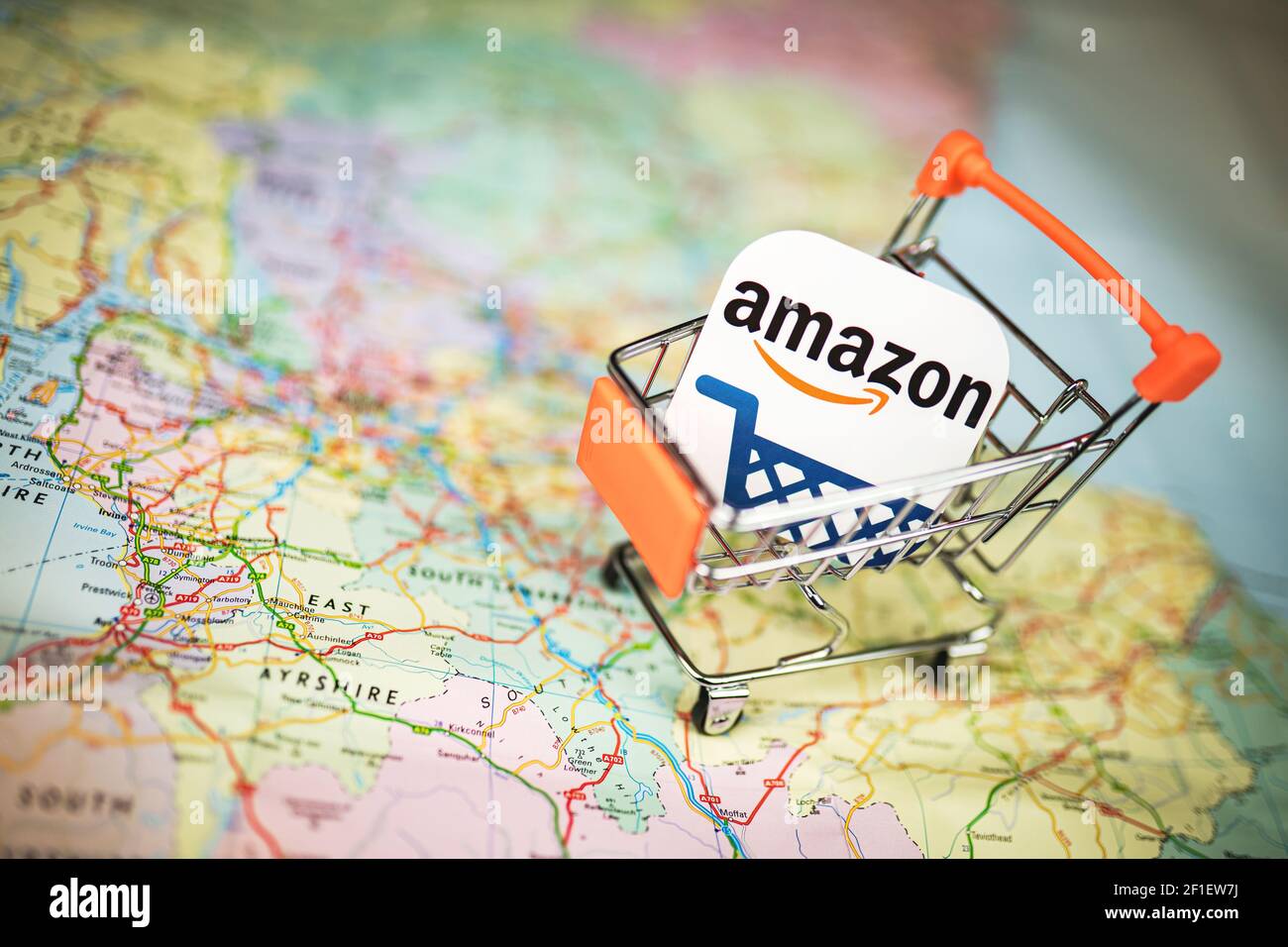 Detail Amazon Logo Small Nomer 25