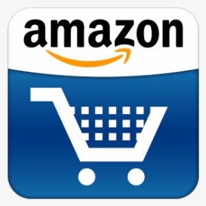 Detail Amazon Logo Small Nomer 26