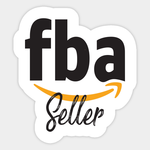 Detail Amazon Logo Small Nomer 27