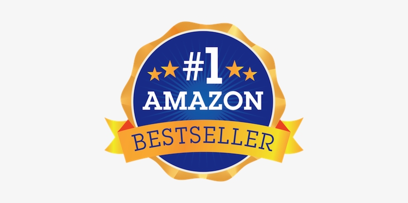 Detail Amazon Logo Small Nomer 29