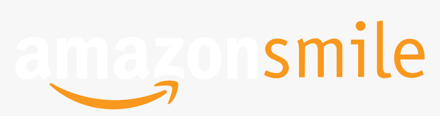 Detail Amazon Logo Small Nomer 32