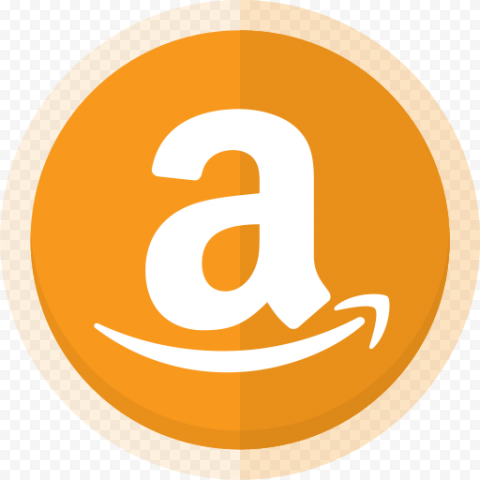 Detail Amazon Logo Small Nomer 36