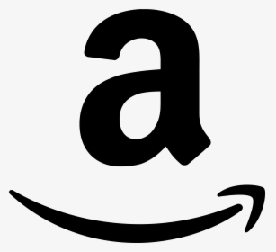 Detail Amazon Logo Small Nomer 37