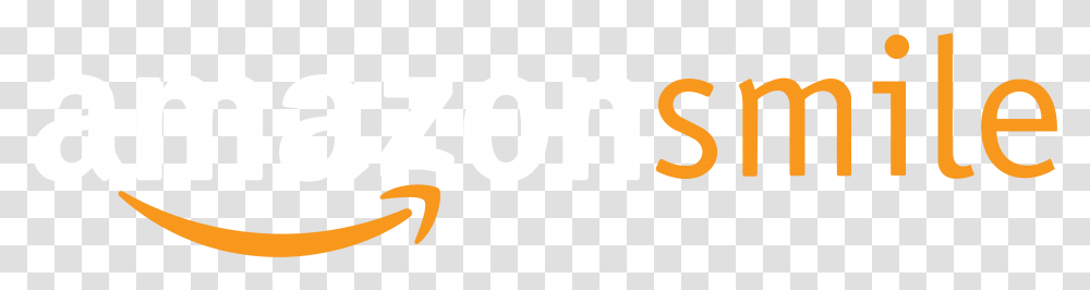 Detail Amazon Logo Small Nomer 38