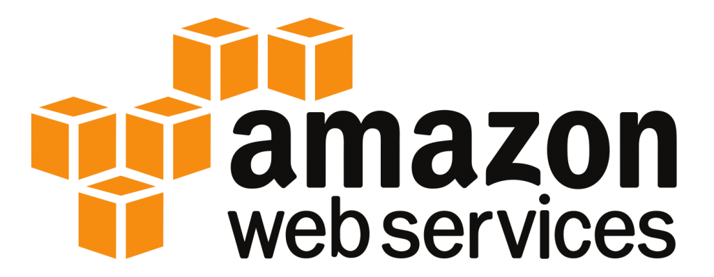 Detail Amazon Logo Small Nomer 42