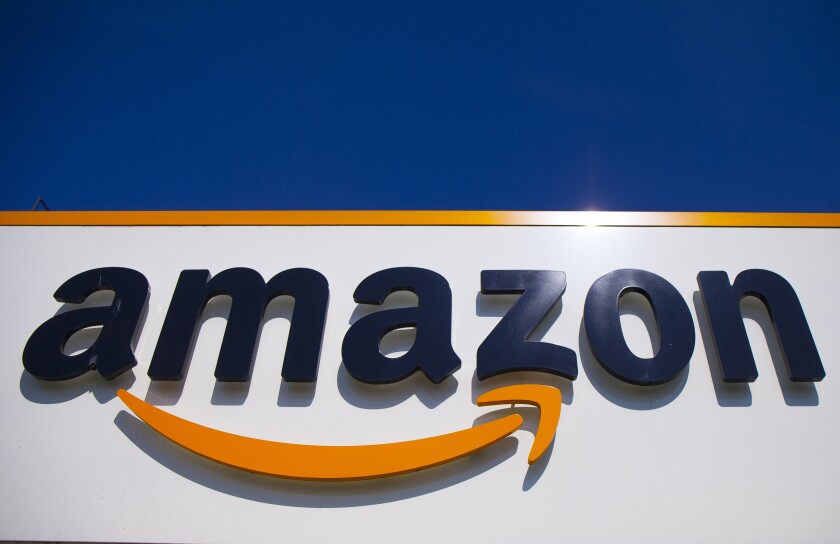 Detail Amazon Logo Small Nomer 47