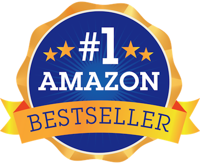Detail Amazon Logo Small Nomer 48