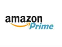 Detail Amazon Logo Small Nomer 50