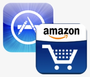 Detail Amazon Logo Small Nomer 51