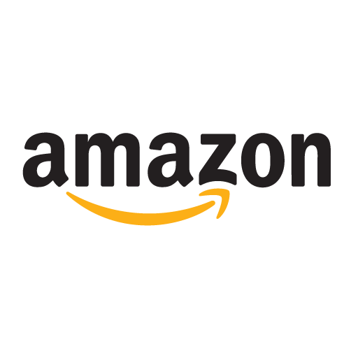 Detail Amazon Logo Square Nomer 2