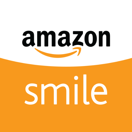 Detail Amazon Logo Square Nomer 12