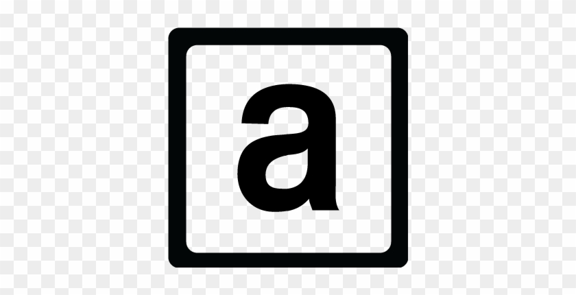 Detail Amazon Logo Square Nomer 17