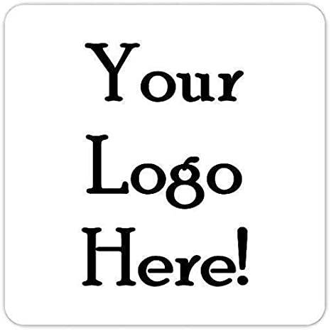 Detail Amazon Logo Square Nomer 18