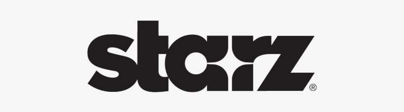 Detail Amazon Logo Square Nomer 23