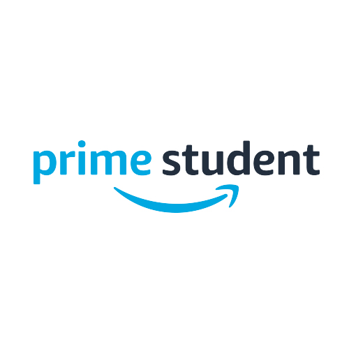 Detail Amazon Logo Square Nomer 36