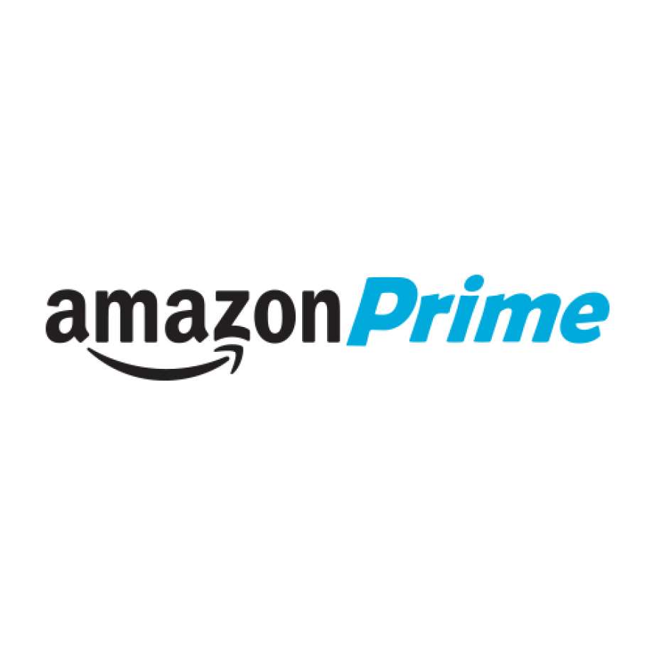 Detail Amazon Logo Square Nomer 49