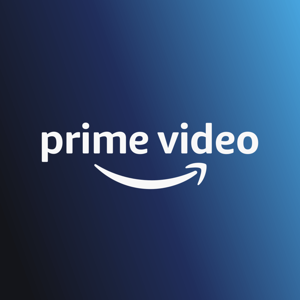 Detail Amazon Logo Square Nomer 57