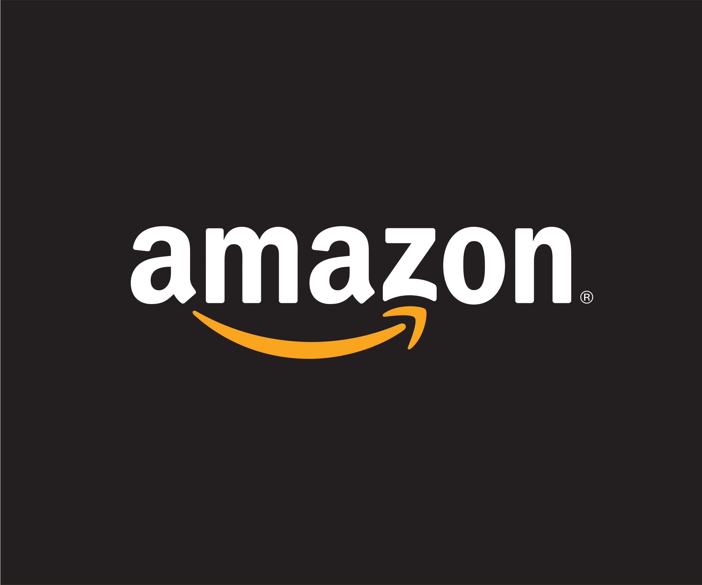 Detail Amazon Logo Transparent Nomer 9