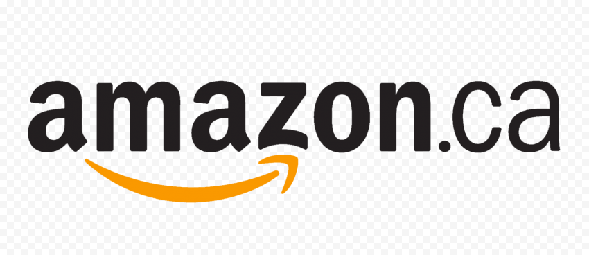 Detail Amazon Logo Transparent Nomer 12