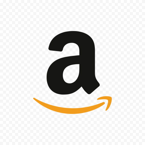 Detail Amazon Logo Transparent Nomer 16