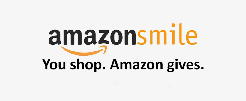 Detail Amazon Logo Transparent Nomer 23