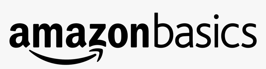 Download Amazon Logo Transparent Nomer 26