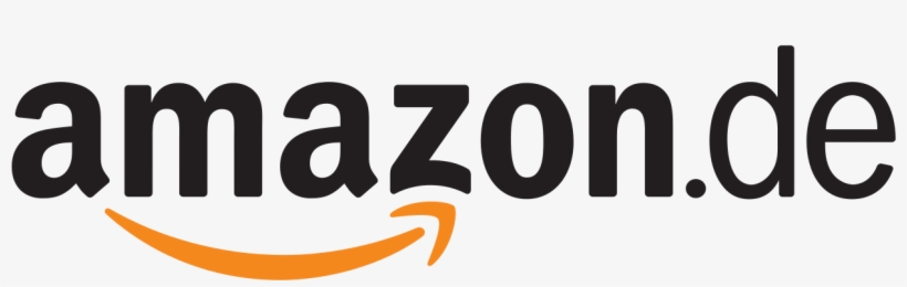 Detail Amazon Logo Transparent Nomer 28