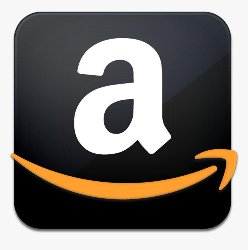 Detail Amazon Logo Transparent Nomer 29