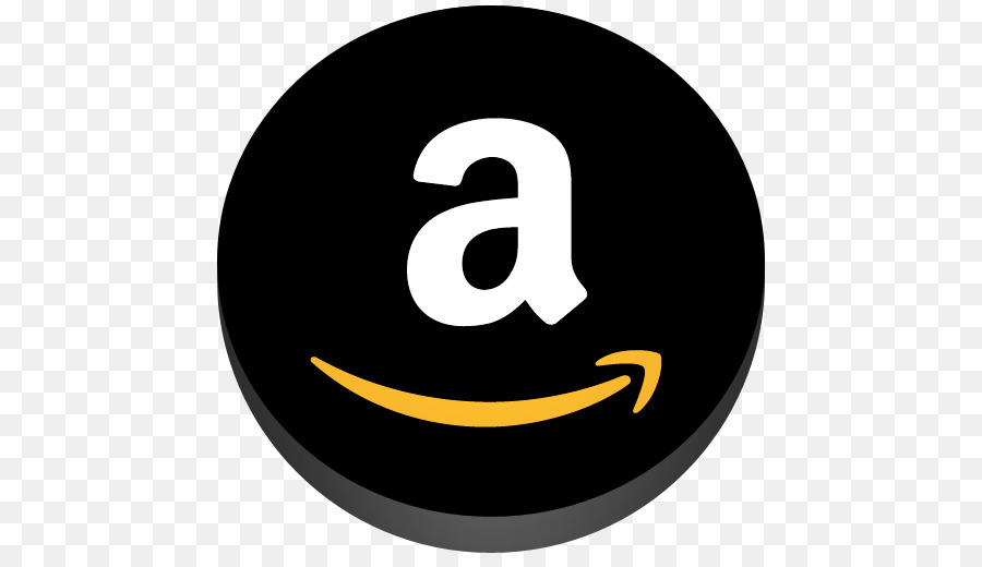 Detail Amazon Logo Transparent Nomer 30