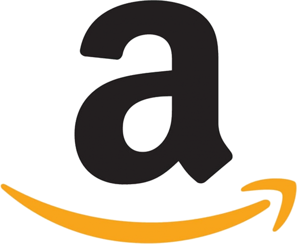 Detail Amazon Logo Transparent Nomer 32