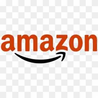 Detail Amazon Logo Transparent Nomer 33