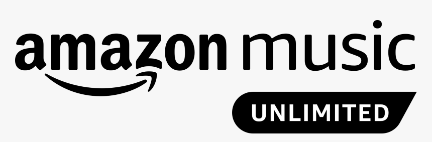 Detail Amazon Logo Transparent Nomer 37