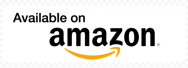 Detail Amazon Logo Transparent Nomer 38