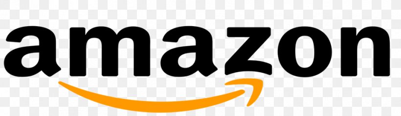 Detail Amazon Logo Transparent Nomer 42