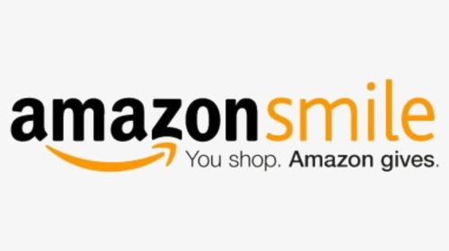 Detail Amazon Logo Transparent Nomer 43