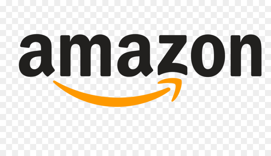 Detail Amazon Logo Transparent Nomer 5