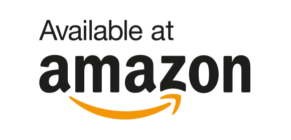 Detail Amazon Logo Transparent Nomer 44