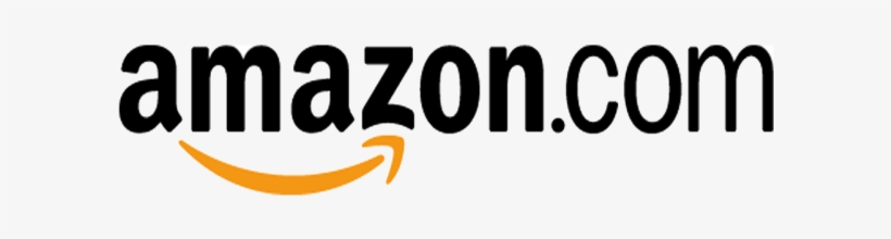 Detail Amazon Logo Transparent Nomer 45