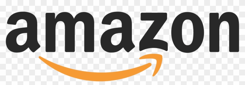 Detail Amazon Logo Transparent Nomer 6