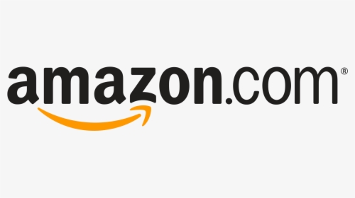 Detail Amazon Logo Transparent Background Nomer 10