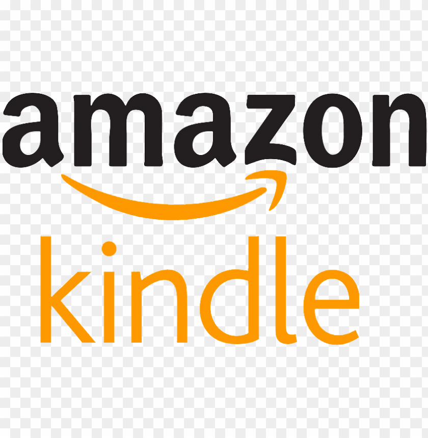 Detail Amazon Logo Transparent Background Nomer 18