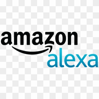 Detail Amazon Logo Transparent Background Nomer 20