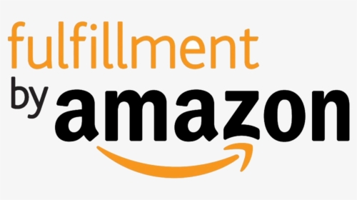 Detail Amazon Logo Transparent Background Nomer 23