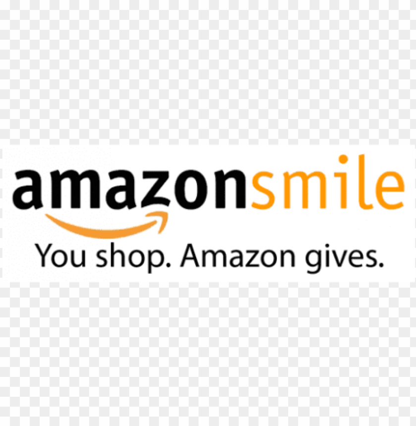 Detail Amazon Logo Transparent Background Nomer 28