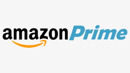 Detail Amazon Logo Transparent Background Nomer 31