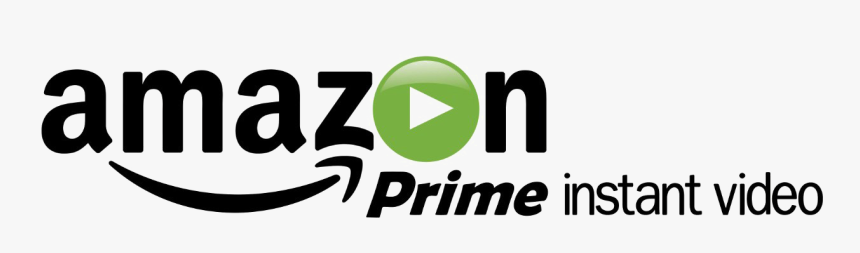 Detail Amazon Logo Transparent Background Nomer 33