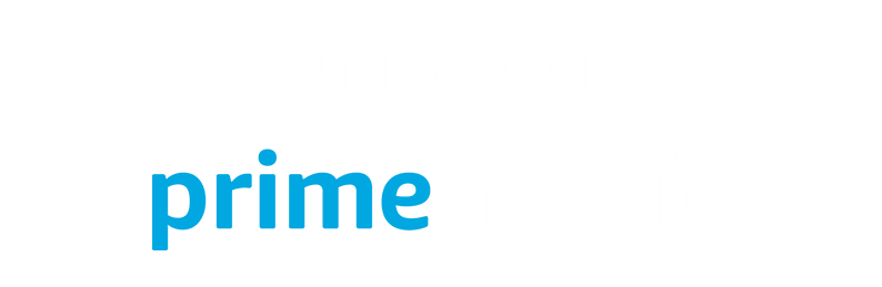Detail Amazon Logo Transparent Background Nomer 35